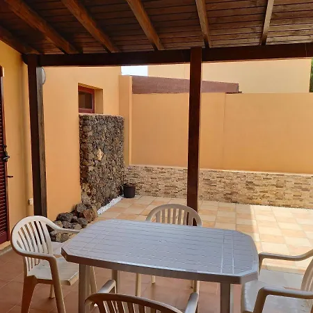 Casa Pitaya, Acogedora, Con Piscina, Fibra óptica Сasa de vacaciones