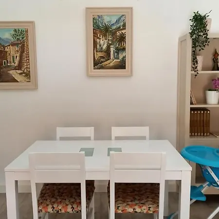 Сasa de vacaciones Casa Pitaya, Acogedora, Con Piscina, Fibra óptica