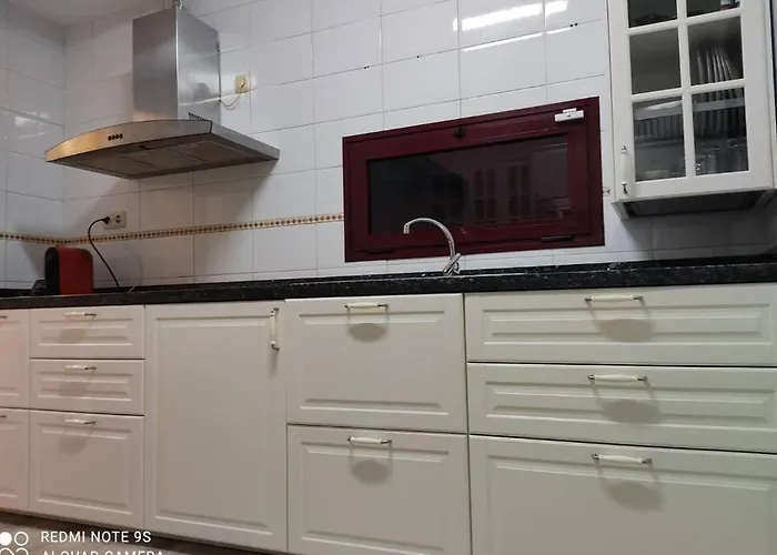 Casa Pitaya, Acogedora, Con Piscina, Fibra Optica La Oliva