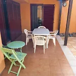 Casa Pitaya, Acogedora, Con Piscina, Fibra Optica Дом отдыха *