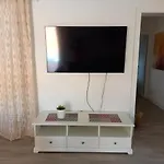 Casa Pitaya, Acogedora, Con Piscina, Fibra Optica Дом отдыха