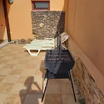 Casa Pitaya, Acogedora, Con Piscina, Fibra Optica *