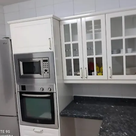 Casa Pitaya, Acogedora, Con Piscina, Fibra Optica