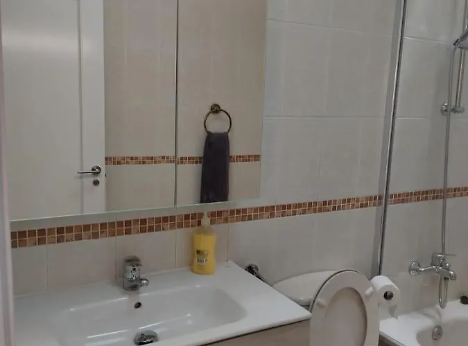 別荘 Casa Pitaya, Acogedora, Con Piscina, Fibra Optica