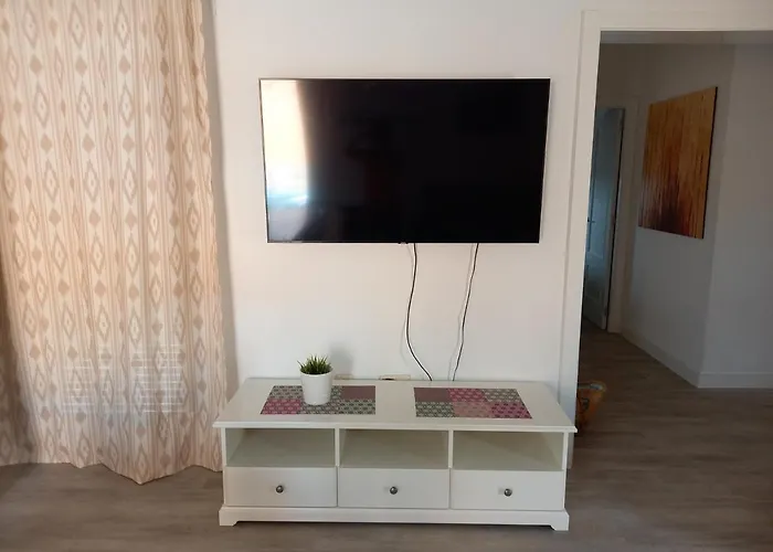 Casa Pitaya, Acogedora, Con Piscina, Fibra Optica 別荘