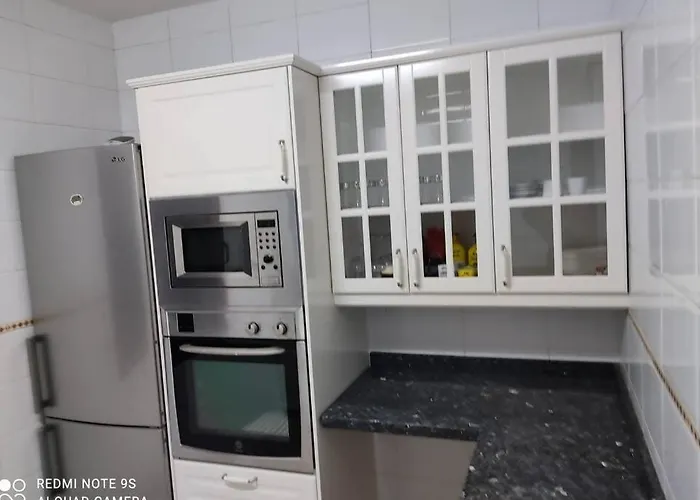 Casa Pitaya, Acogedora, Con Piscina, Fibra Optica