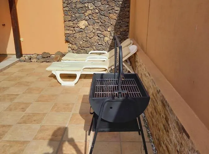 Casa Pitaya, Acogedora, Con Piscina, Fibra Optica *