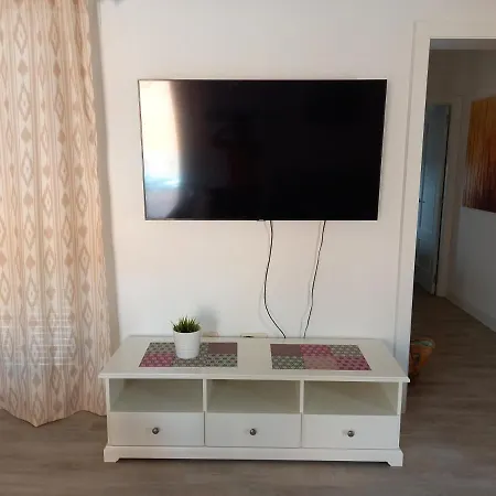 Casa Pitaya, Acogedora, Con Piscina, Fibra Optica Dom wakacyjny